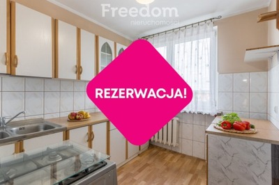 Mieszkanie, Orzysz (gm.), 57 m²