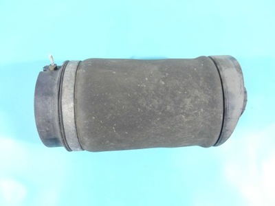 Подушка пневматическая задняя mercedes r w251 фото №1