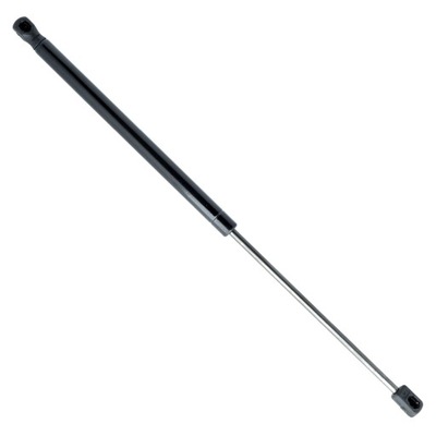 Привід ep 11023gs фото №1