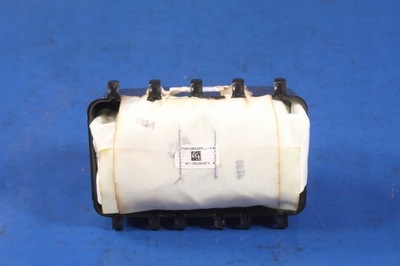 Подушка воздушная пассажира compass i 13r lift фото №1