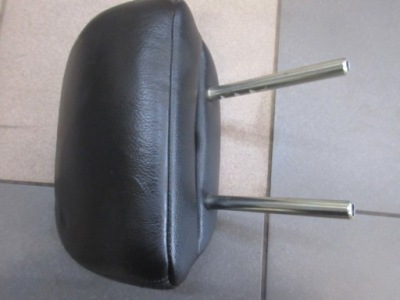 Підголівник правий лівий задня боковий accord vii mk7 фото №1