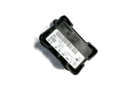 Mercedes w203 - модуль блок керування esp a0045429218 фото №1