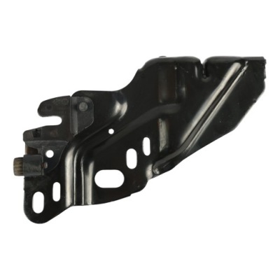 Ford b-max ролик дверь раздвижных левое  задняя av11-r25001-a фото №1