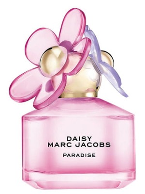 MARC JACOBS DAISY PARADISE EDT 50 ML FLAKON
