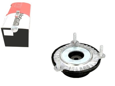 Magnum подушка амортизатора 5038a5 503800000 8869 фото №1