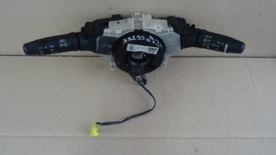 Primera p12 переключатель комбинированный hb фото №1