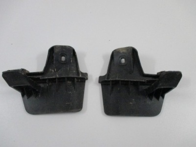 Брызговик seat leon iv 5fa853833a 5fa853834a фото №1