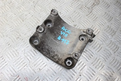 HONDA ACCORD VIII 08-15 2,2 SOPORTE SOPORTES BOLSA  