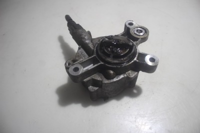 Насос вакуум peugeot 407 2.0hdi фото №1