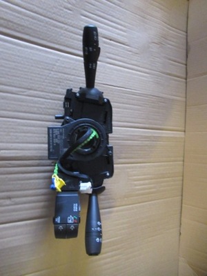 Dacia dokker перемикач з стрічка фото №1