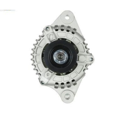 Ast генератор 12v alfa romeo 145/146//fiat bravo фото №1