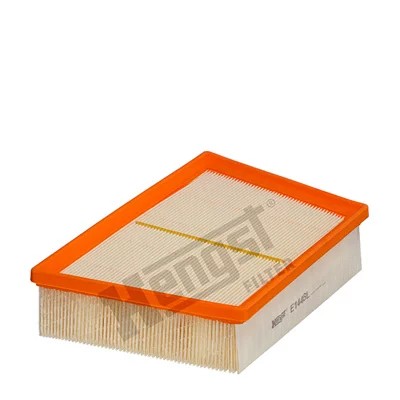 E1446L FILTER AIR DISCOVERY SPORT 11.14-  