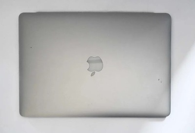 Apple MacBook Pro A1398