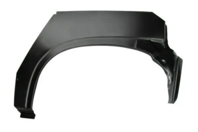 Ремкомплект крила 6504-03-5022591p blic фото №1