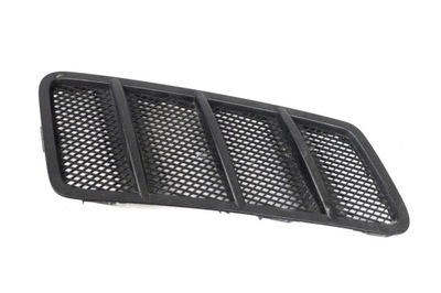 Mercedes w166 капот капот решётка радиатора правая gle350d 2015 rhd фото №1