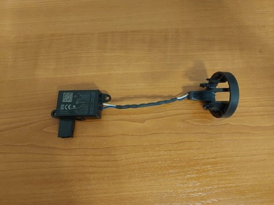 Петля замка зажигания ключа opel insignia 13520524 фото №1