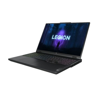 Laptop Lenovo Legion Pro 5 16" Intel Core i7-13700HX 16 GB RAM 512 GB