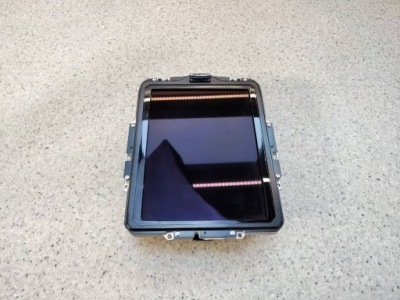 Монітор дисплей екран 31682851 volvo xc40 фото №1