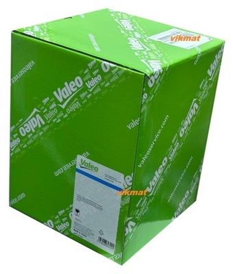 Лампа задняя правая opel astra l 11.21- 55c2880v фото №1