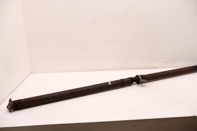 Toyota rav4 iv 2.0 vvti wał приводной фото №1