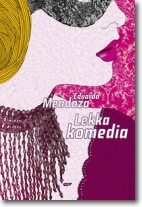 Lekka komedia