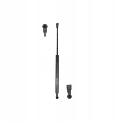 Привод амортизатор капот перед renault clio iv универсал фото №1