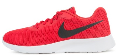 NIKE TANJUN 812654 601