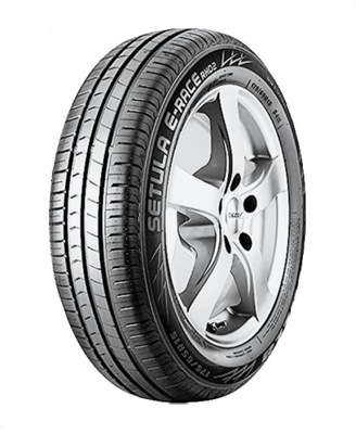 1x ROTALLA SETULA E RACE 185/50R16 81 V