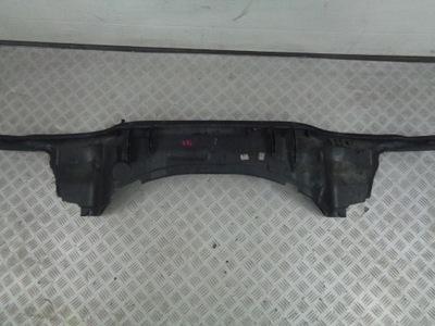 Mini cooper r56 2010 захист стіна перегородкова 2755866 фото №1