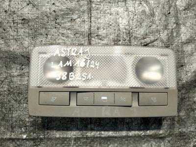 Opel оригінальний номер 13285102 фото №1