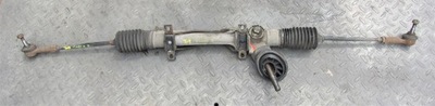 Рейка рульова трансмісія corsa b tigra фото №1