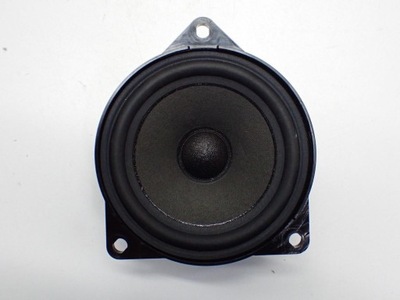 Динамик заводской оригинал 8715683 bmw 2 f45 f46 19r фото №1