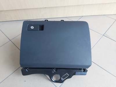 Vw passat cc 3c8 бардачок пасажира europa фото №1