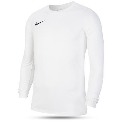 Nike Koszulka męska longsleeve roz.XXL