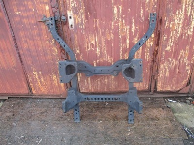 CART SUBFRAME BEAM FRONT FORD MUSTANG 2.3 ECOBOOST 2015-  