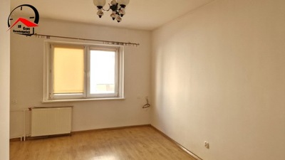Mieszkanie, Kruszwica (gm.), 22 m²