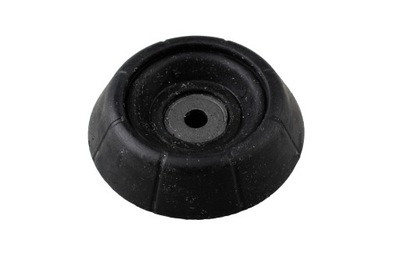 Подушка амортизатор. opel p. agila b 08- le/pr фото №1