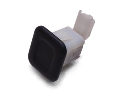 Citroen xsara picasso перемикач комбінований перемикачі 96605656xt фото №1