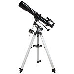 Teleskop Celestron PowerSeeker 70EQ 70/700