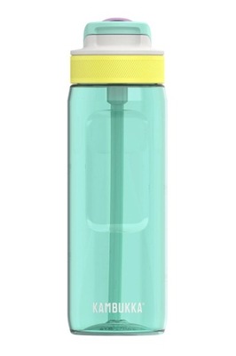 Bidon Kambukka Lagoon Candy Dance 750 ml