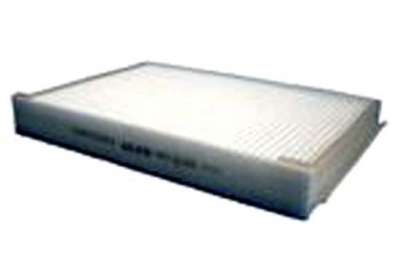 Фильтр кабины land rover volvo freelander alco filt фото №1