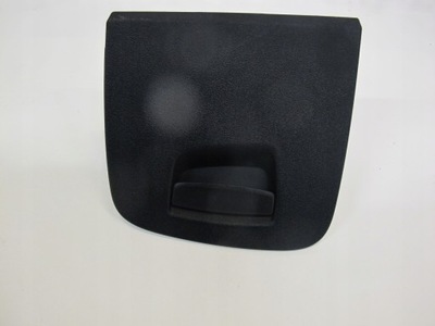 Бардачок консоли bmw g30 g31 фото №1