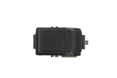 Кнопка управление окон toyota camry 04-06 фото №1