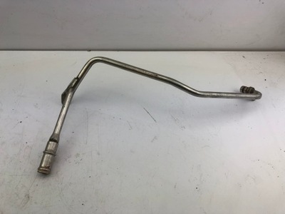 Vw golf vi wąż труба wody 03c4970 фото №1