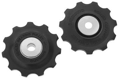 Kółko przerzutki Shimano RD-5700