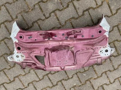 Mitsubishi space star ii усилитель pas задняя фото №1