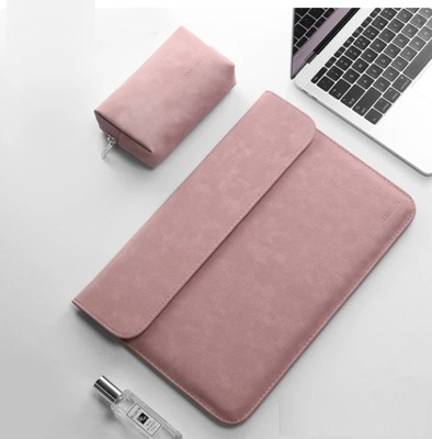 ETUI Z TOREBKĄ dla APPLE Macbook PRO