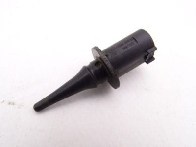 Mercedes s-klasa w221 05-13 датчик температуры наружной оригинал фото №1