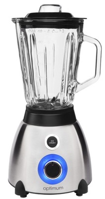 Blender kielichowy Optimum 700W dzbanek 1,5l