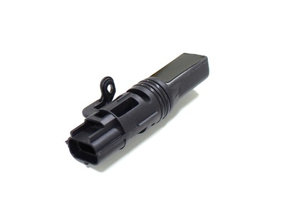 Датчик wał колінчастий ford fiesta focus fusion mazda фото №1